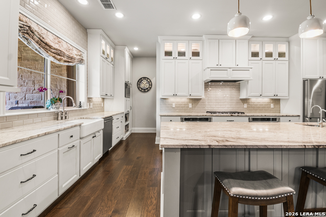 Image 9 of 59 For 55 Brook Ridge