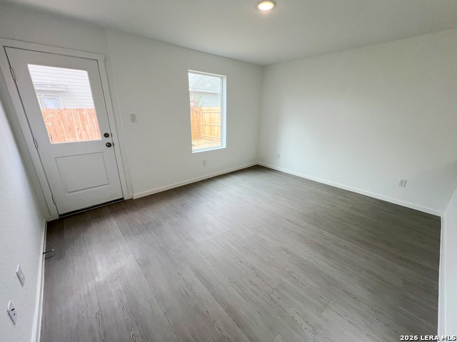 Image 10 of 28 For 3008 Carnelian Trail