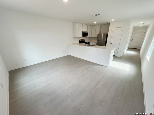 Image 11 of 28 For 3008 Carnelian Trail