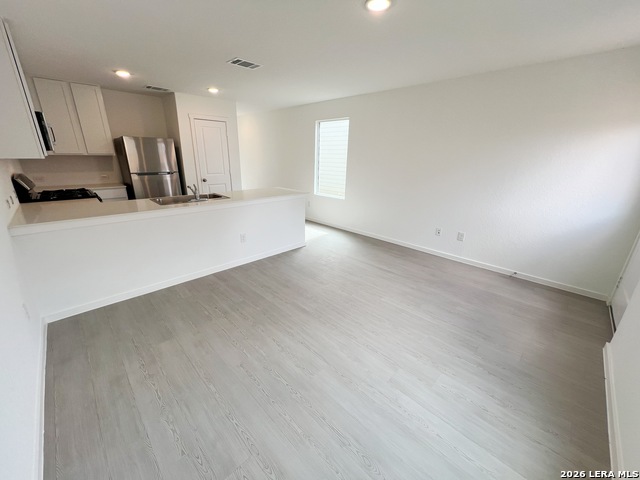 Image 12 of 28 For 3008 Carnelian Trail