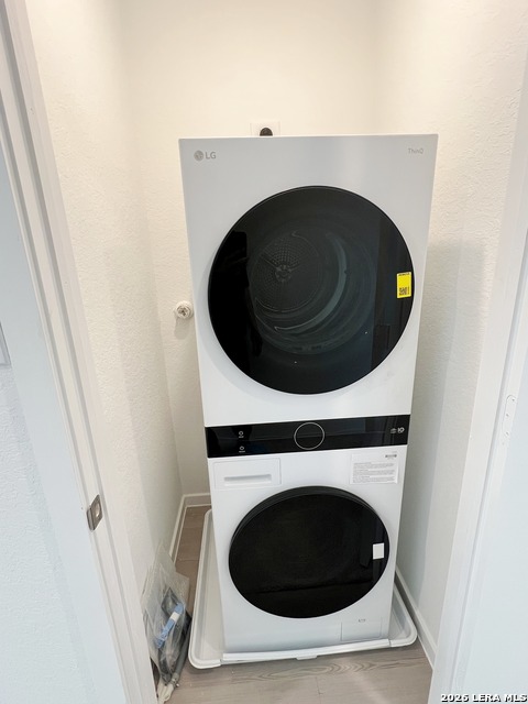 Image 13 of 28 For 3008 Carnelian Trail