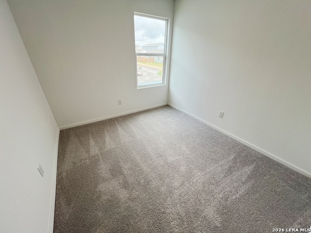 Image 14 of 28 For 3008 Carnelian Trail