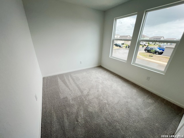 Image 15 of 28 For 3008 Carnelian Trail