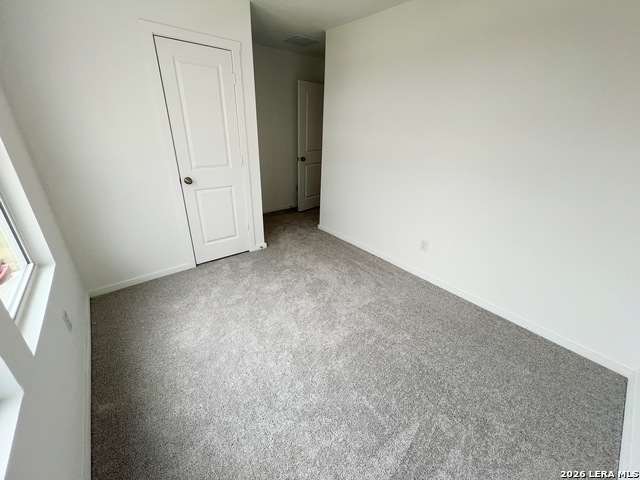 Image 16 of 28 For 3008 Carnelian Trail