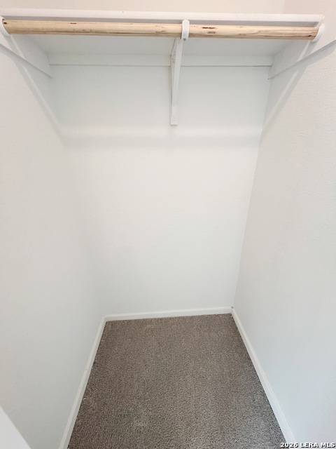 Image 17 of 28 For 3008 Carnelian Trail