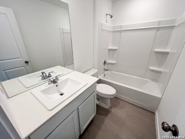 Image 18 of 28 For 3008 Carnelian Trail