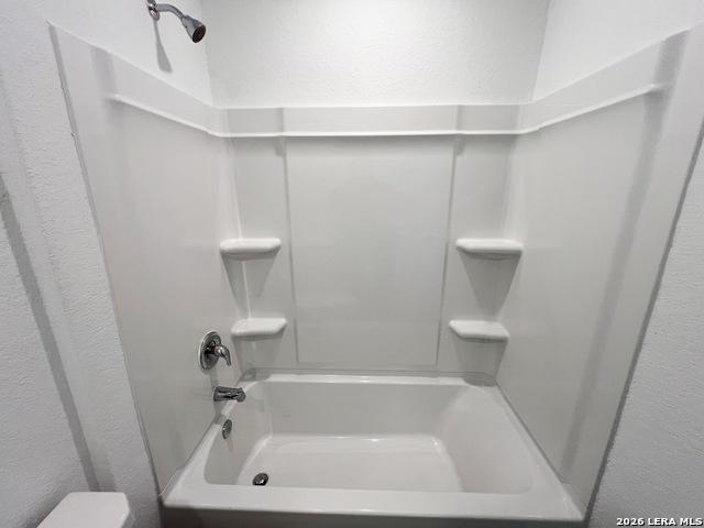 Image 19 of 28 For 3008 Carnelian Trail