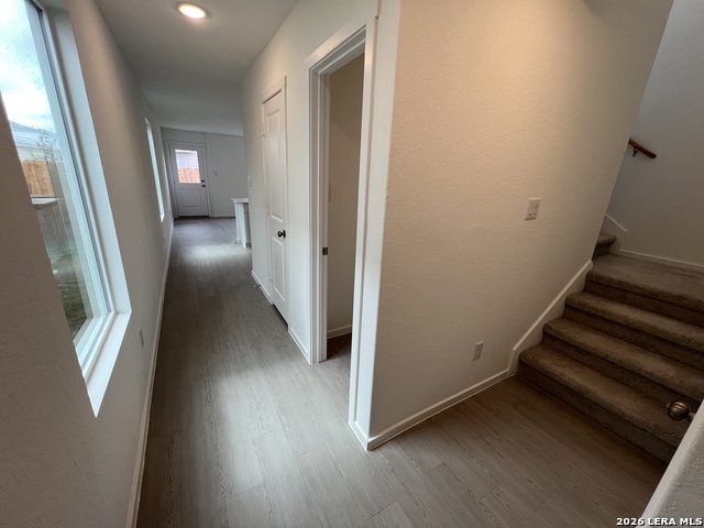 Image 2 of 28 For 3008 Carnelian Trail