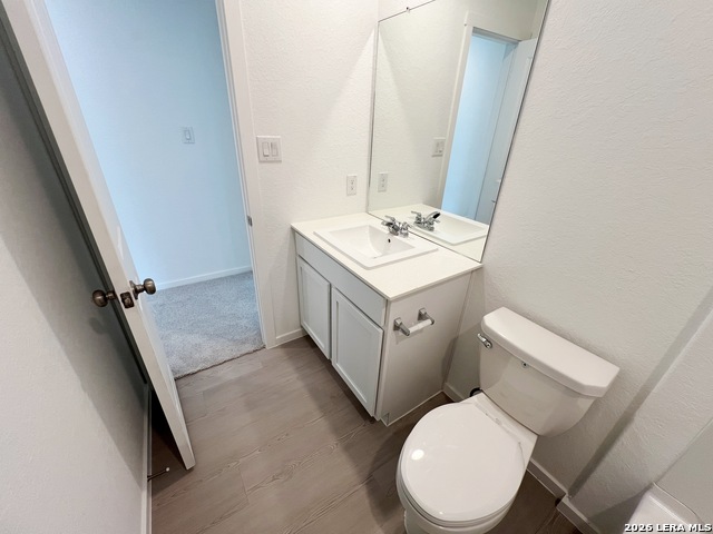 Image 20 of 28 For 3008 Carnelian Trail