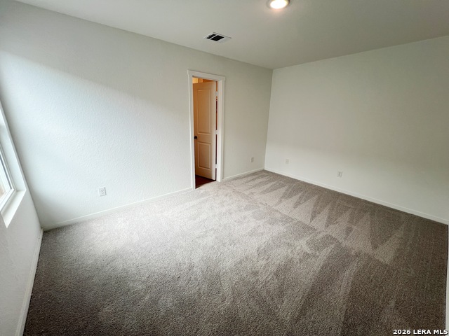 Image 21 of 28 For 3008 Carnelian Trail