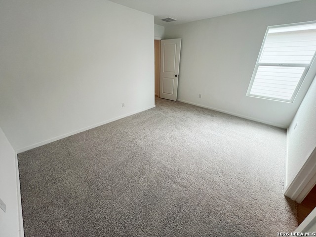 Image 22 of 28 For 3008 Carnelian Trail