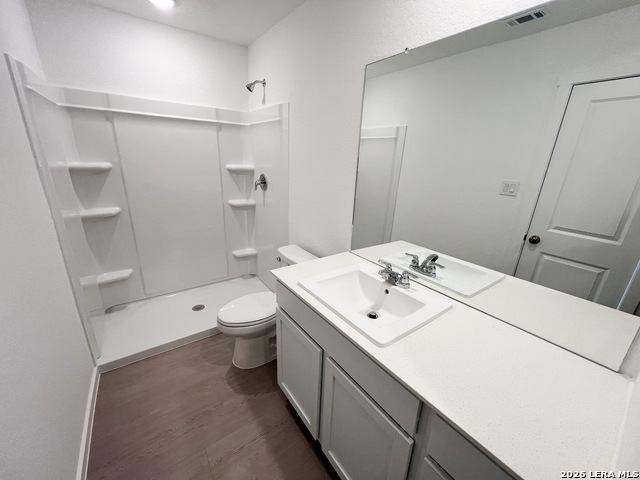 Image 23 of 28 For 3008 Carnelian Trail