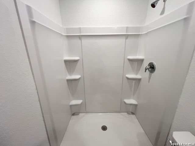 Image 24 of 28 For 3008 Carnelian Trail