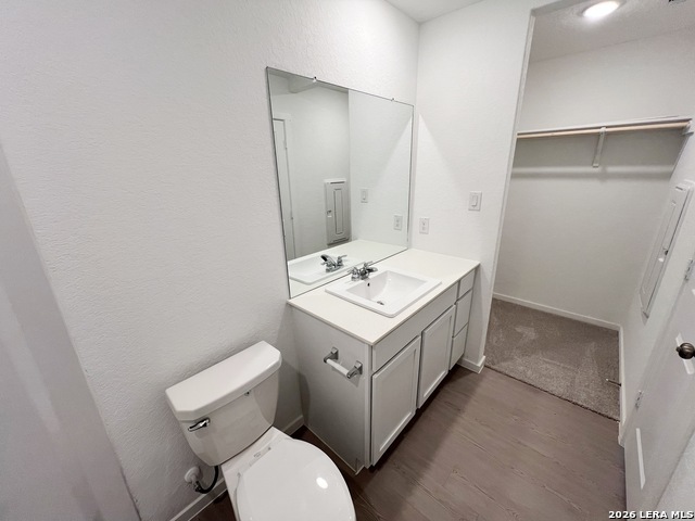 Image 25 of 28 For 3008 Carnelian Trail