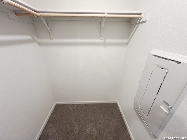 Image 26 of 28 For 3008 Carnelian Trail