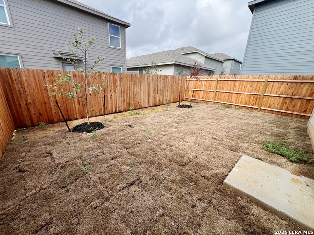 Image 27 of 28 For 3008 Carnelian Trail