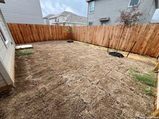 Image 28 of 28 For 3008 Carnelian Trail