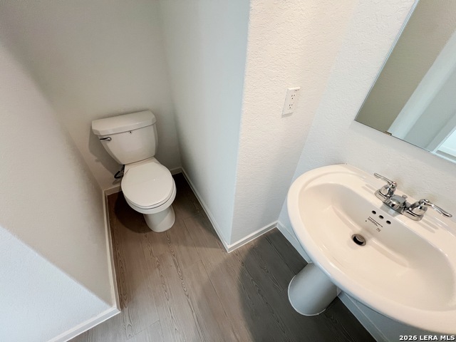 Image 3 of 28 For 3008 Carnelian Trail