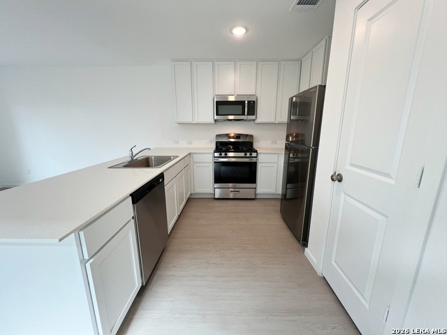 Image 5 of 28 For 3008 Carnelian Trail