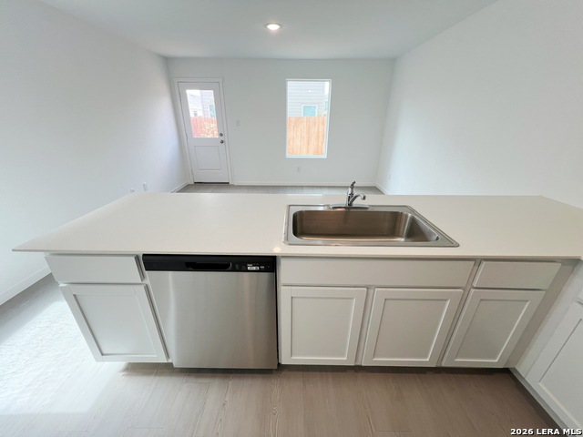 Image 6 of 28 For 3008 Carnelian Trail