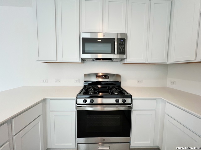 Image 7 of 28 For 3008 Carnelian Trail