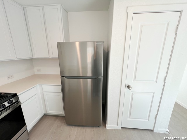 Image 8 of 28 For 3008 Carnelian Trail