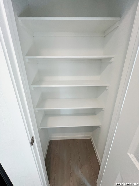 Image 9 of 28 For 3008 Carnelian Trail