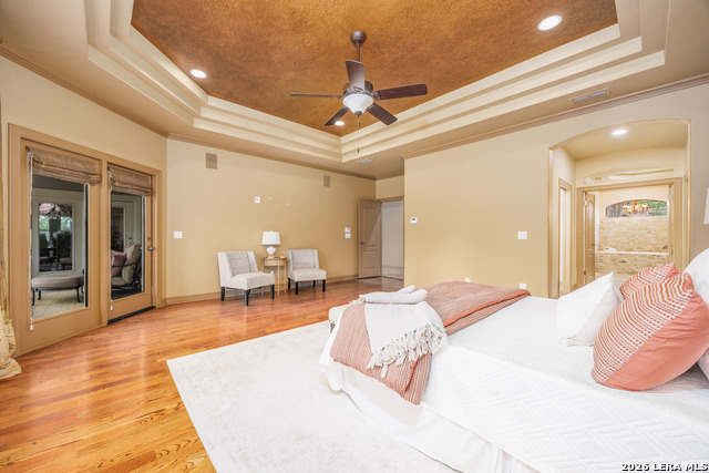 Image 12 of 50 For 2102 Elm Vista