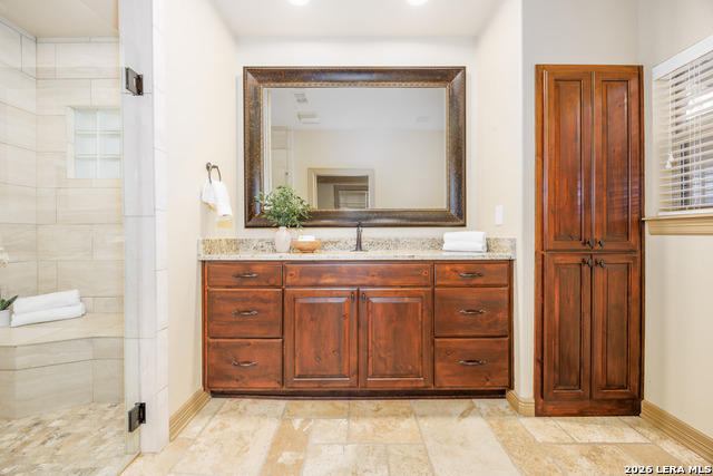 Image 14 of 50 For 2102 Elm Vista