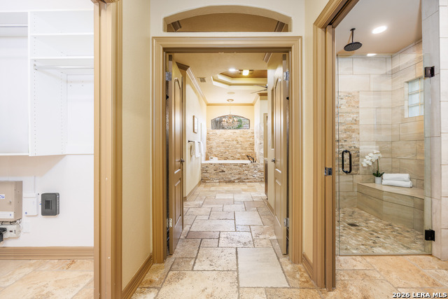 Image 15 of 50 For 2102 Elm Vista