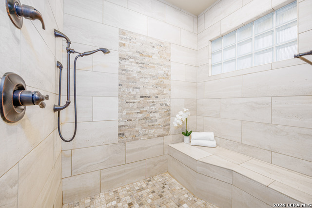 Image 16 of 50 For 2102 Elm Vista