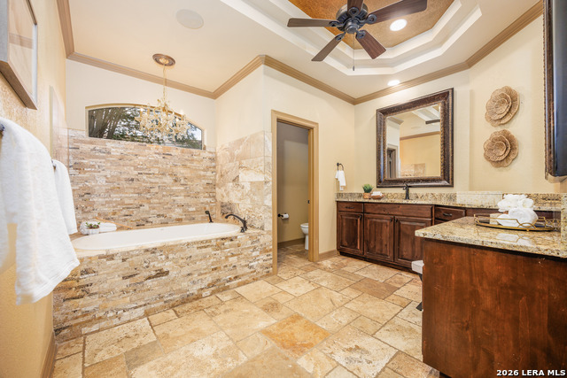 Image 17 of 50 For 2102 Elm Vista