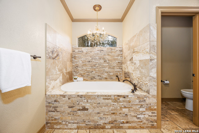 Image 18 of 50 For 2102 Elm Vista