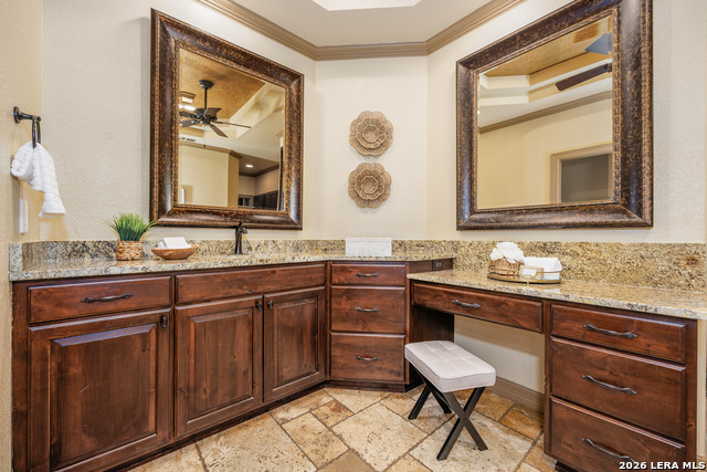 Image 19 of 50 For 2102 Elm Vista