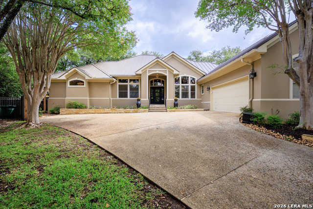 Image 2 of 50 For 2102 Elm Vista