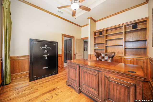 Image 20 of 50 For 2102 Elm Vista