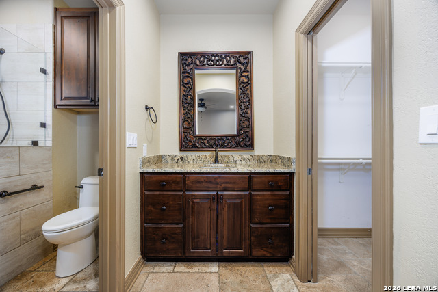 Image 22 of 50 For 2102 Elm Vista