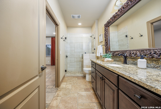 Image 24 of 50 For 2102 Elm Vista