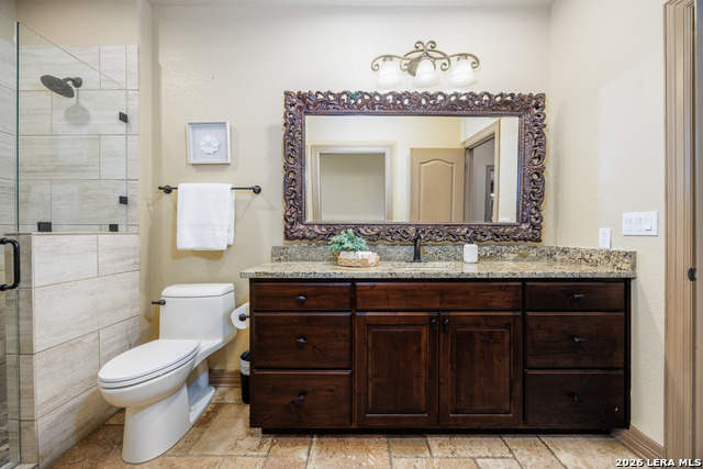 Image 25 of 50 For 2102 Elm Vista