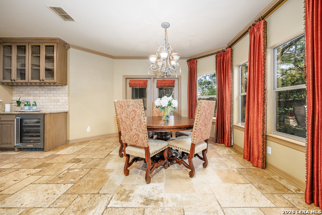 Image 30 of 50 For 2102 Elm Vista