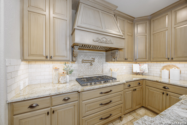 Image 37 of 50 For 2102 Elm Vista