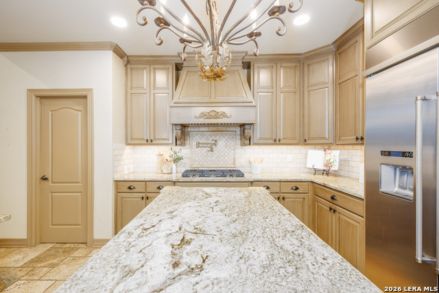 Image 39 of 50 For 2102 Elm Vista