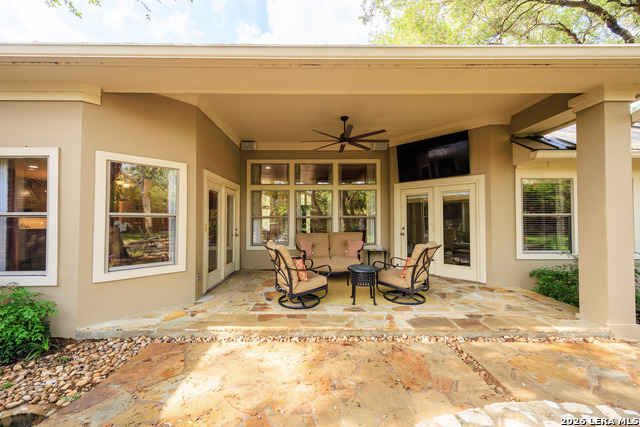 Image 43 of 50 For 2102 Elm Vista