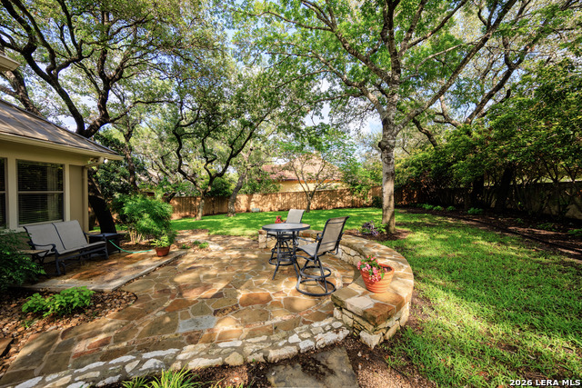 Image 44 of 50 For 2102 Elm Vista