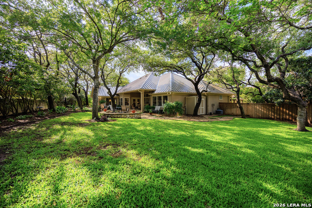 Image 45 of 50 For 2102 Elm Vista