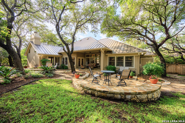 Image 46 of 50 For 2102 Elm Vista