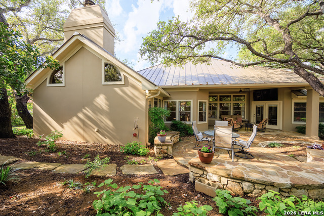 Image 47 of 50 For 2102 Elm Vista