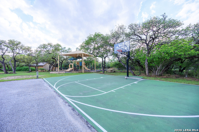 Image 48 of 50 For 2102 Elm Vista