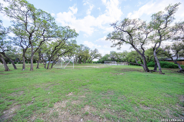 Image 49 of 50 For 2102 Elm Vista