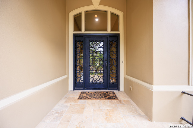 Image 5 of 50 For 2102 Elm Vista